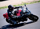 ABFH7723 -rsz-motorsport-26-6-20